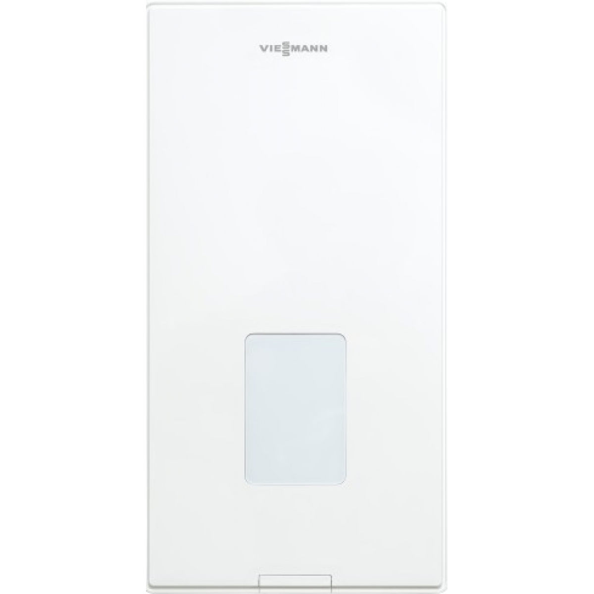 Viessmann 菲斯曼 PPE4.L 4合1 即熱式電熱水器 (17/18/21/24 kW )(精簡款)